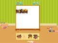 Jeu Puzzle Roblox  en ligne