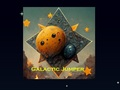 Jeu Pull galactique  en ligne