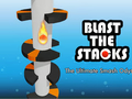 Jeu Faites exploser les piles  en ligne