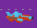 Jeu Plan stationnaire  en ligne
