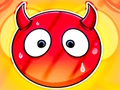 Jeu Boule Diablo  en ligne