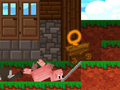 Jeu Bâton d'Alan Becke : Course de côte  en ligne