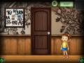 Jeu Amgel Chambre d'enfants Évasion 229  en ligne