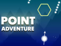 Jeu Aventure ponctuelle  en ligne