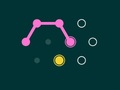 Jeu Puzzle point à point  en ligne