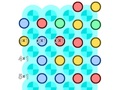 Jeu Casse-tête tournant  en ligne