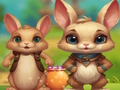 Jeu Écrasement de cristal  en ligne