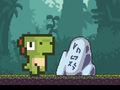Jeu Dinosaure Vita  en ligne