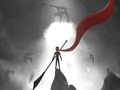 Jeu Stickman Voleur en ligne  en ligne