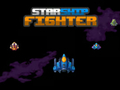 Jeu Chasseur de vaisseau spatial  en ligne