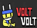 Jeu Volts Volts  en ligne