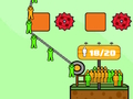 Jeu Puzzle de corde  en ligne