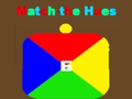 Jeu Faites correspondre les teintes  en ligne