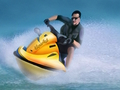 Jeu Promenade au jet d'eau  en ligne
