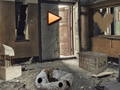 Jeu Évasion mystérieuse d'une maison abandonnée  en ligne