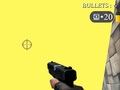Jeu Artisanat de compteur de zombies  en ligne