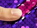 Jeu Antistrable en ligne