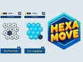 Jeu Mouvement hexadécimal  en ligne