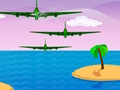Jeu Toucher tueur  en ligne