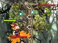 Jeu Évasion du dragon  en ligne