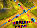 Jeu Chrono Drive en ligne