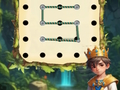 Jeu Fusion mythique  en ligne