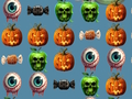 Jeu Goutte toxique  en ligne