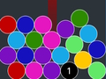 Jeu Balles de match  en ligne