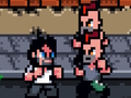 Jeu Baba Yaga en ligne