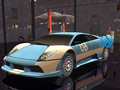 Jeu Chauffeurs Lavage Propre  en ligne