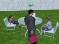 Jeu Simulateur de millionnaire 2024  en ligne