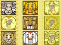 Jeu Protecteurs de la faune  en ligne