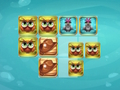 Jeu Fusion de gemmes  en ligne