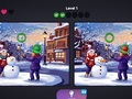 Jeu Trouvez-le : trouvez les différences  en ligne
