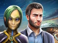 Jeu Tests secrets  en ligne