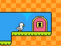 Jeu Canard de table de multiplication  en ligne