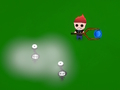 Jeu Guerriers du week-end  en ligne