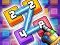 Jeu Lien fou 2248  en ligne