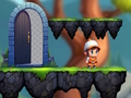 Jeu Kai Archer en ligne