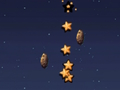 Jeu Quête de la lumière des étoiles  en ligne