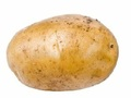 Jeu Pomme de terre  en ligne