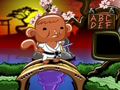 Jeu Singe GO Happy Stage 876  en ligne