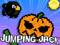 Jeu JACK Jack en ligne