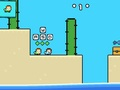 Jeu Joueur mignon Bros 2  en ligne