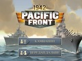 Jeu 1942 Front du Pacifique  en ligne