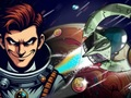Jeu Mineur à la dérive  en ligne