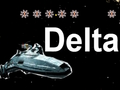 Jeu Delta en ligne