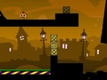 Jeu Jack Explosion  en ligne