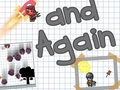 Jeu Et encore  en ligne