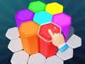 Jeu Tri hexadécimal  en ligne